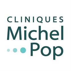 Cliniques Michel Pop in Montréal, QC (Rivière-Des-Prairies) - Opening Hours