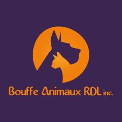 Pet food RDL, Rivière-du-Loup, QC opening hours