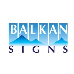 Balkan Signs, Langley, BC opening hours