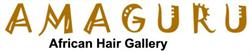 Amaguru African Hair Gallery, Burnaby, BC opening hours