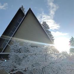 Presbyterian Church In Canada, West Vancouver, BC opening hours