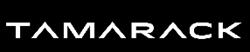 Tamarack Clothing in Winnipeg, MB (Tuxedo) - Opening Hours