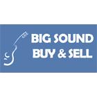 Big Sound Buy & Sell, Parry Sound, ON opening hours