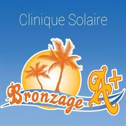 Bronzage A +, Victoriaville, QC opening hours
