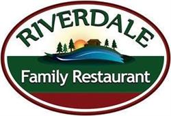 Riverdale Family Restaurant in London, ON (Southcrest) - Opening Hours