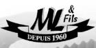 Marcel Leblanc & Fils Inc, Lévis, QC opening hours