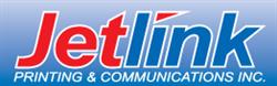 Jetlink Printing & Communications Inc in Toronto, ON (Financial District) - Opening Hours