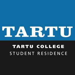 Tartu College in Toronto, ON (Midtown Toronto) - Opening Hours
