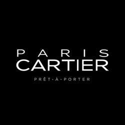 Boutique Paris Cartier in Québec, QC (Montcalm) - Opening Hours
