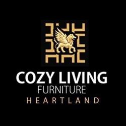 Cozy Living Furniture, Mississauga, ON opening hours