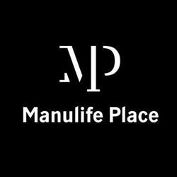 Manulife Place Fitness & Wellness Center in Edmonton, AB (Downtown) - Opening Hours