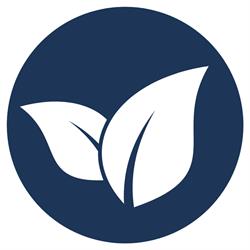 West Point Grey Baptist Church in Vancouver, BC (West Point Grey) - Opening Hours