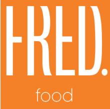 Fred. Food (Whet Café), Halifax, NS opening hours