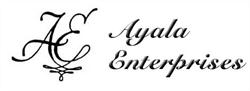 Ayala Enterprises, Mississauga, ON opening hours