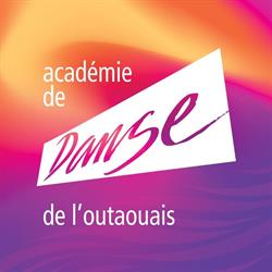 Dance Academy De L'outaouais, Gatineau, QC opening hours