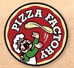 Parms Pizza Factory Ltd. in Vancouver, BC (Marpole) - Opening Hours
