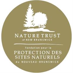 Nature Trust Of New Brunswick, Fredericton, NB opening hours