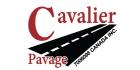 Pavage Cavalier Inc., Gatineau, QC opening hours
