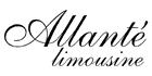 Allanté Limousines, Montréal, QC opening hours