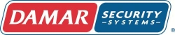 Damar Security Systems in London, ON (South London) - Opening Hours