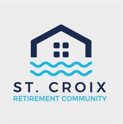 St Croix Retirement Community Inc, St. Stephen, NB opening hours