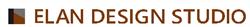 Elan Design Studio Inc, Mississauga, ON opening hours