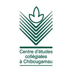 Centre D'etudes Collegiales a Chibougamau, opening hours
