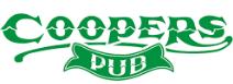 Coopers Pub, Mississauga, ON opening hours