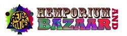 Retro Relics Hemporium and Bazaar, Grande Prairie, AB opening hours