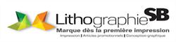 Lithographie S b Inc, Laval, QC opening hours