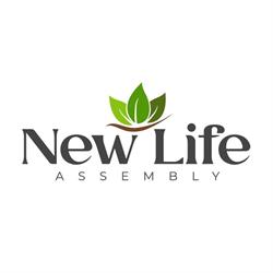 New Life Assembly, Sioux Lookout, ON opening hours