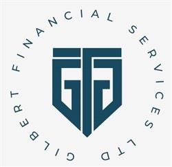 Gilbert Financial Services, Stettler, AB opening hours