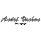 André Vachon Nettoyage de Tapis, Salaberry-de-Valleyfield, QC opening hours