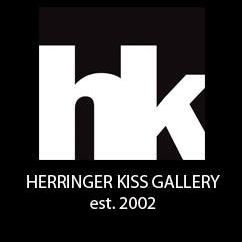 Herringer Kiss Gallery in Calgary, AB (Connaught) - Opening Hours
