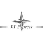RP Express, Rouyn-Noranda, QC opening hours