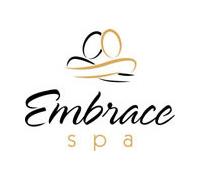 Embrace Spa, Bedford, NS opening hours