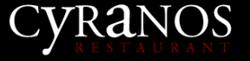 Cyranos Restaurant, Nepean, ON opening hours