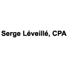 Serge Leveillé, CPA - fermé définitivement, Saint-Hubert, QC opening hours