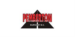 Pemberton Transport Co Ltd, Burnaby, BC opening hours