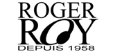 Bijouterie Roger Roy Rosemere, opening hours
