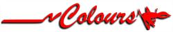 Colours Art & Framing in Edmonton, AB (West Edmonton) - Opening Hours