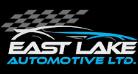 East Lake Automotive, Airdrie, AB opening hours