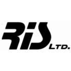 Landmark Surveys & Engineering Limited, Gander, NL opening hours