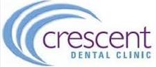 Crescent Dental Health Clinic, East York, ON opening hours