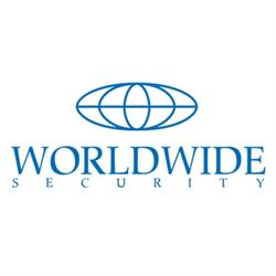 Worldwide Security Ltd in Mississauga, ON (Erin Mills) - Opening Hours