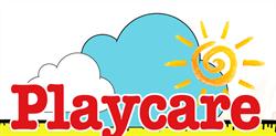 Playcare, Salmon Arm, BC opening hours