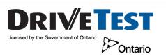 Drivetest, Barrie, ON opening hours
