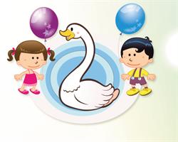 Cygne Enchante Inc, Longueuil, QC opening hours