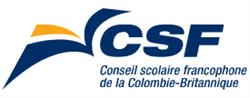 School District No 93 Conseil, Chilliwack, BC opening hours