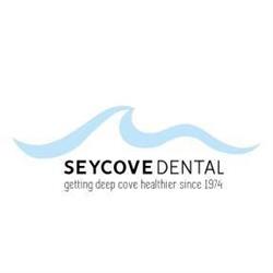 Seycove Dental, North Vancouver, BC opening hours